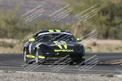 media/Oct-12-2025-Lucky Dog Racing (Sun) [[8adb5568ea]]/4-Fourth Stint/2-Turn 6/